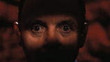 The Silence of the Lambs